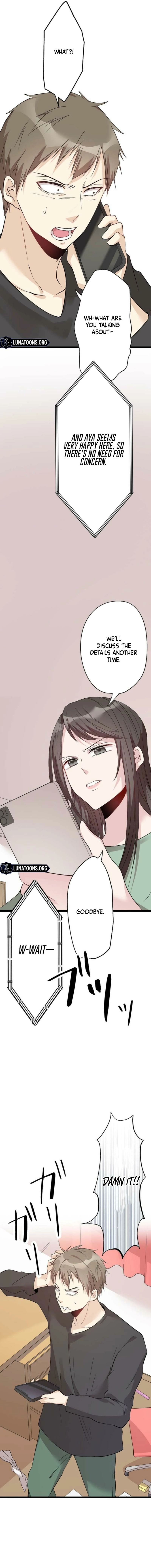 Read In My Second Life, I Won’t Forgive You Even If You Beg on Your Knees EN Manga Online
