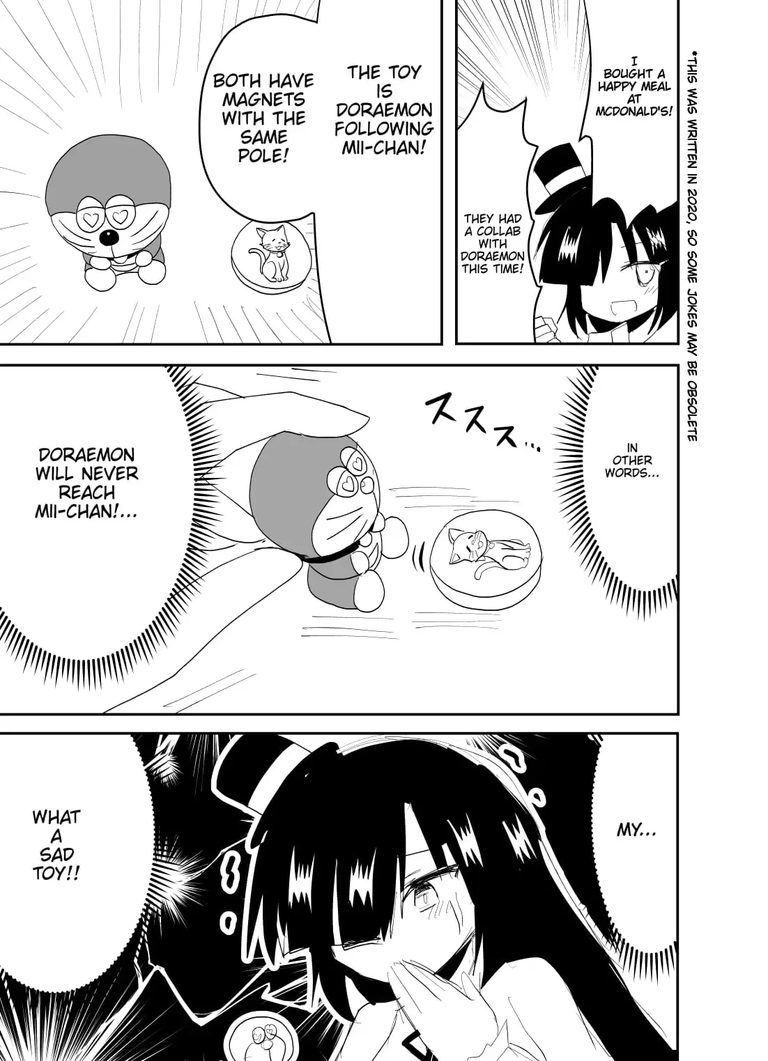 Read Indozou No Nikki Manga EN Manga Online