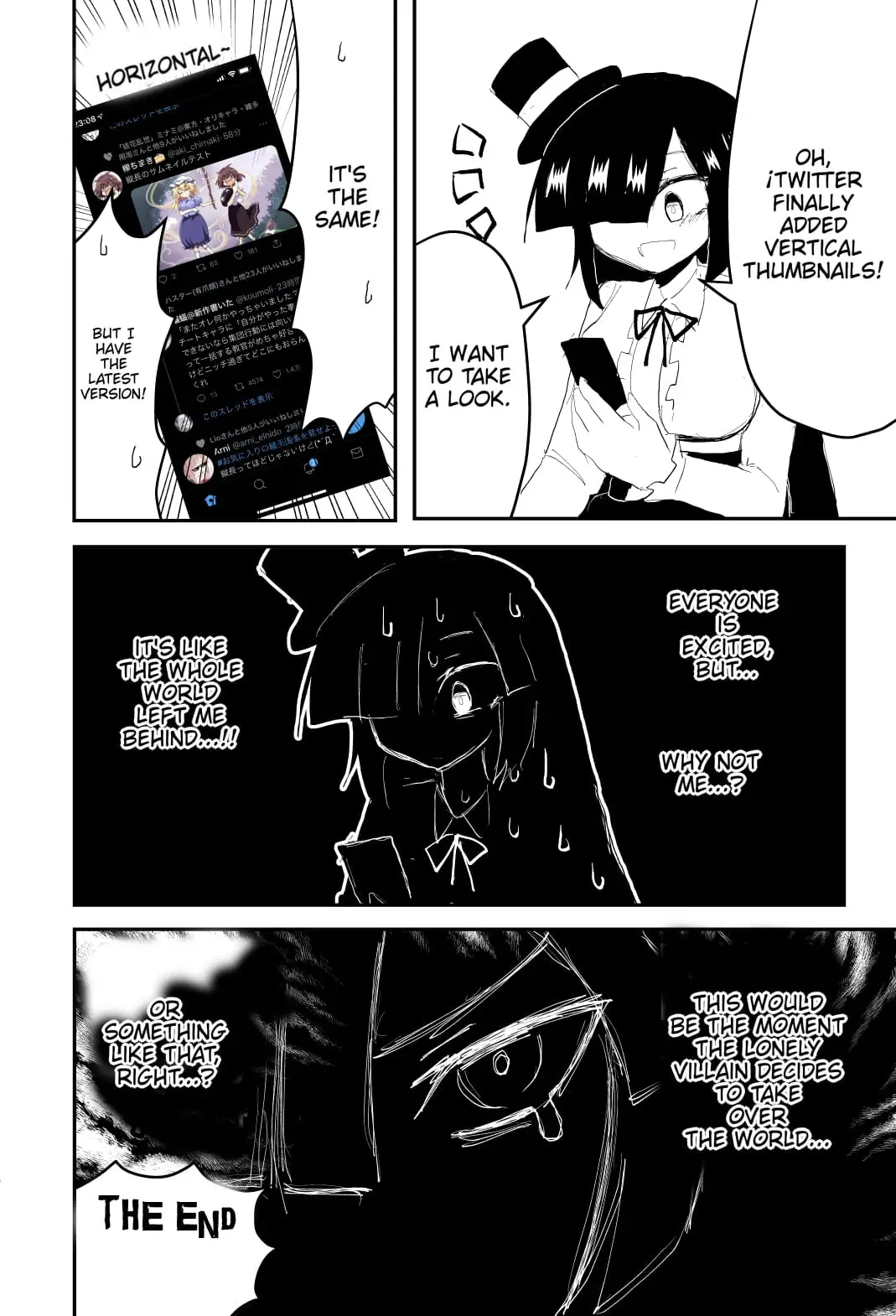 Read Indozou No Nikki Manga EN Manga Online