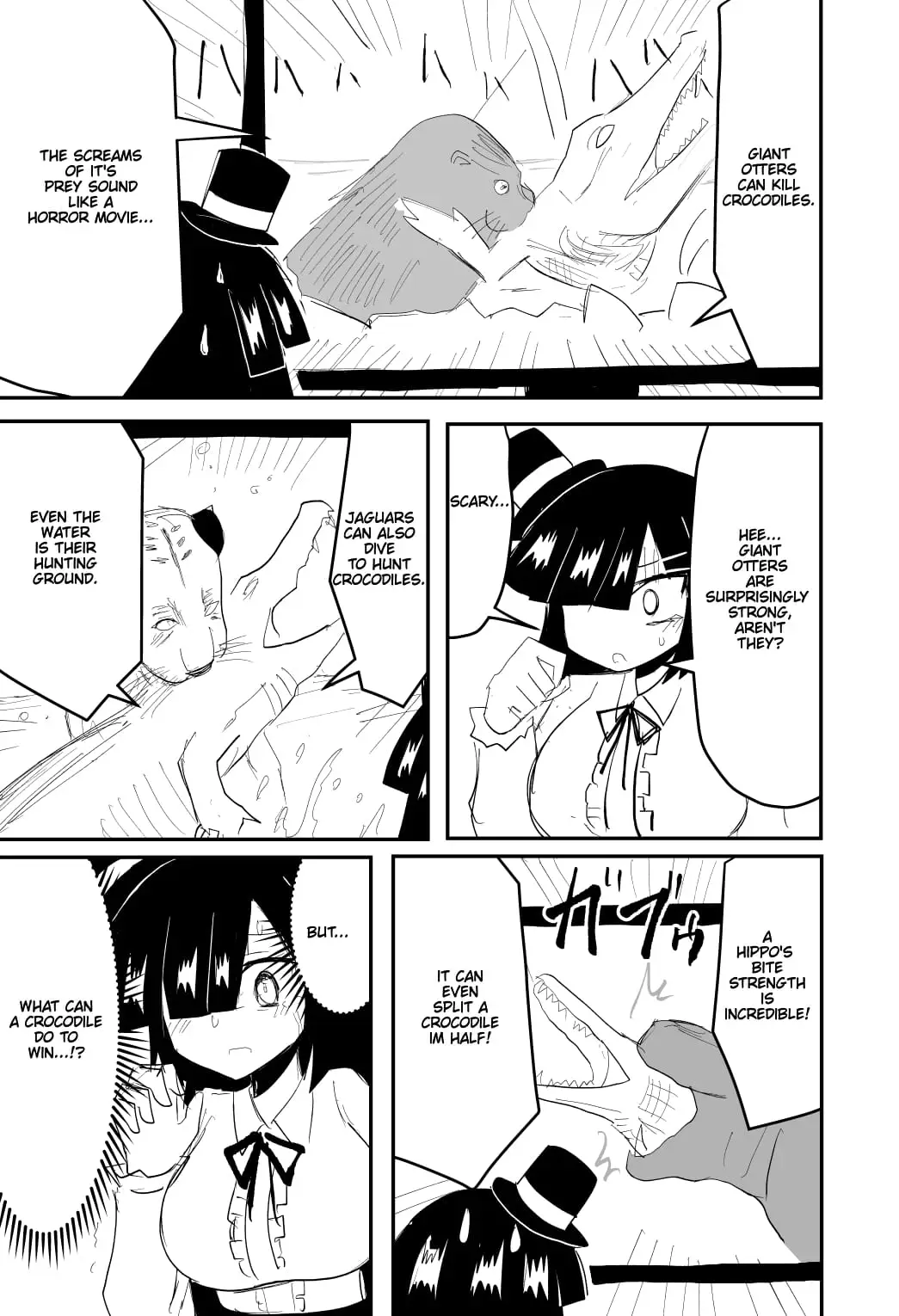 Read Indozou No Nikki Manga EN Manga Online