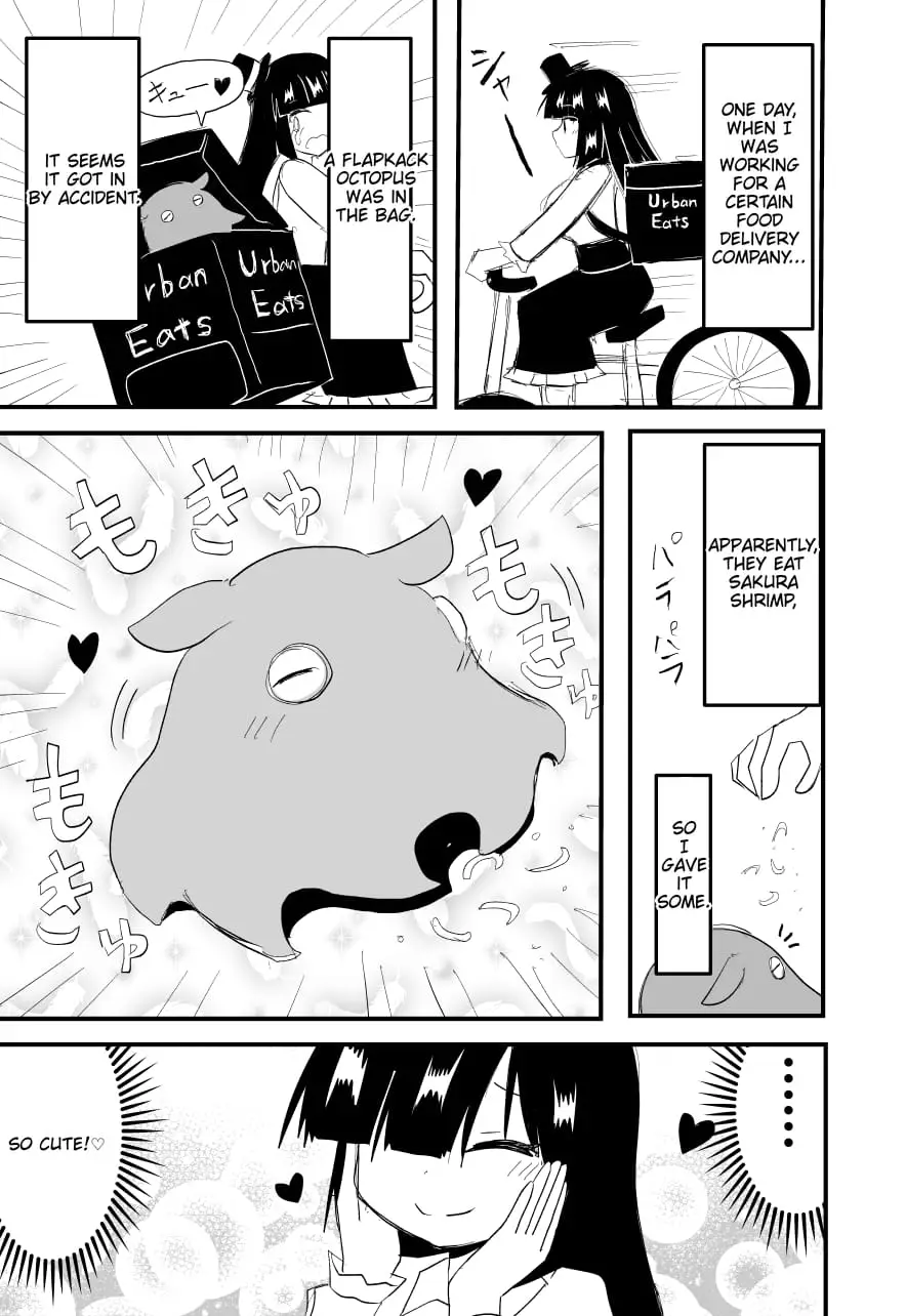 Read Indozou No Nikki Manga EN Manga Online