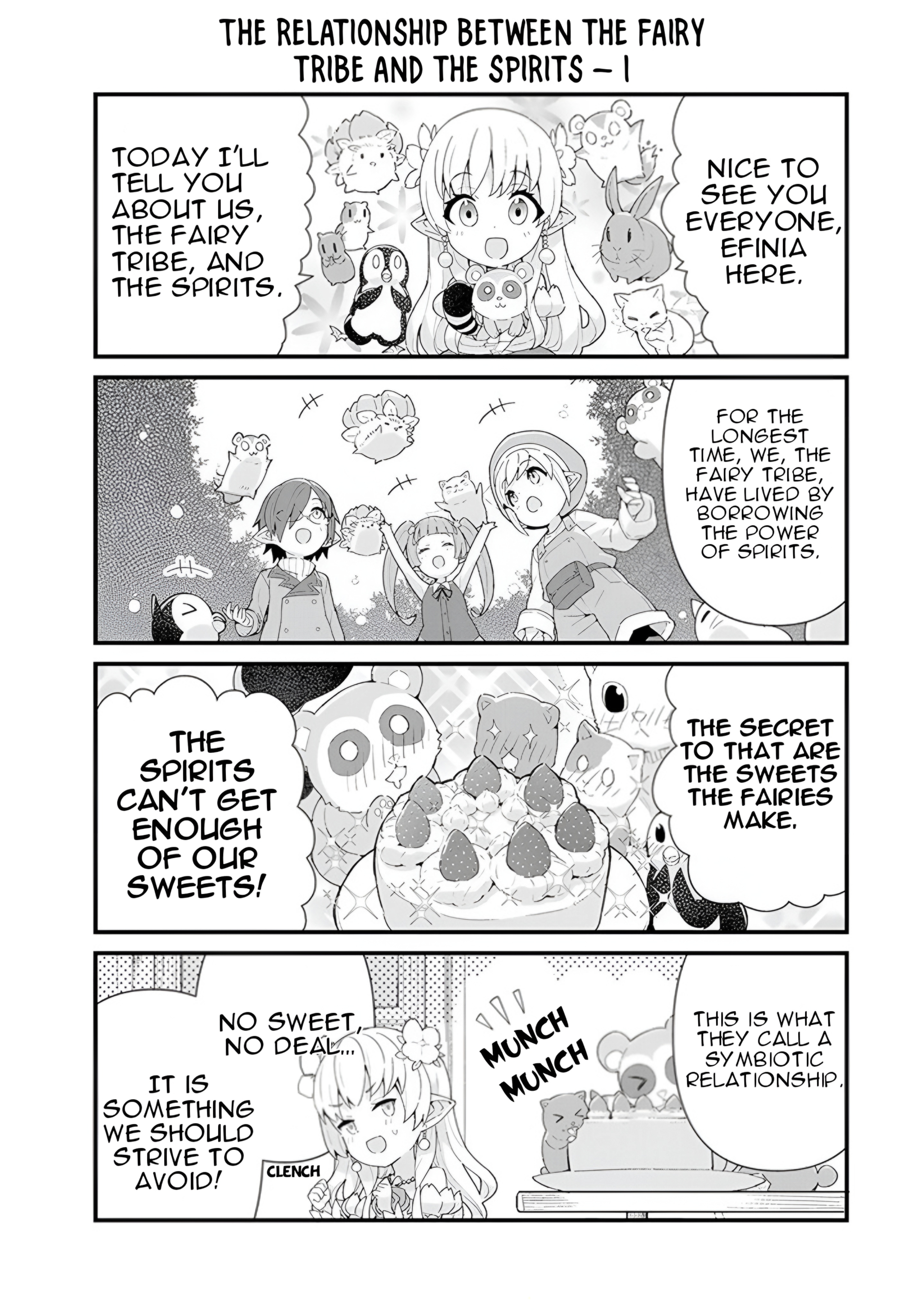 Read It Seems I Am the _Fated Mate_ of the Cold-Blooded Dragon Emperor, but I Plan to Stay Secluded in the Harem EN Manga Online
