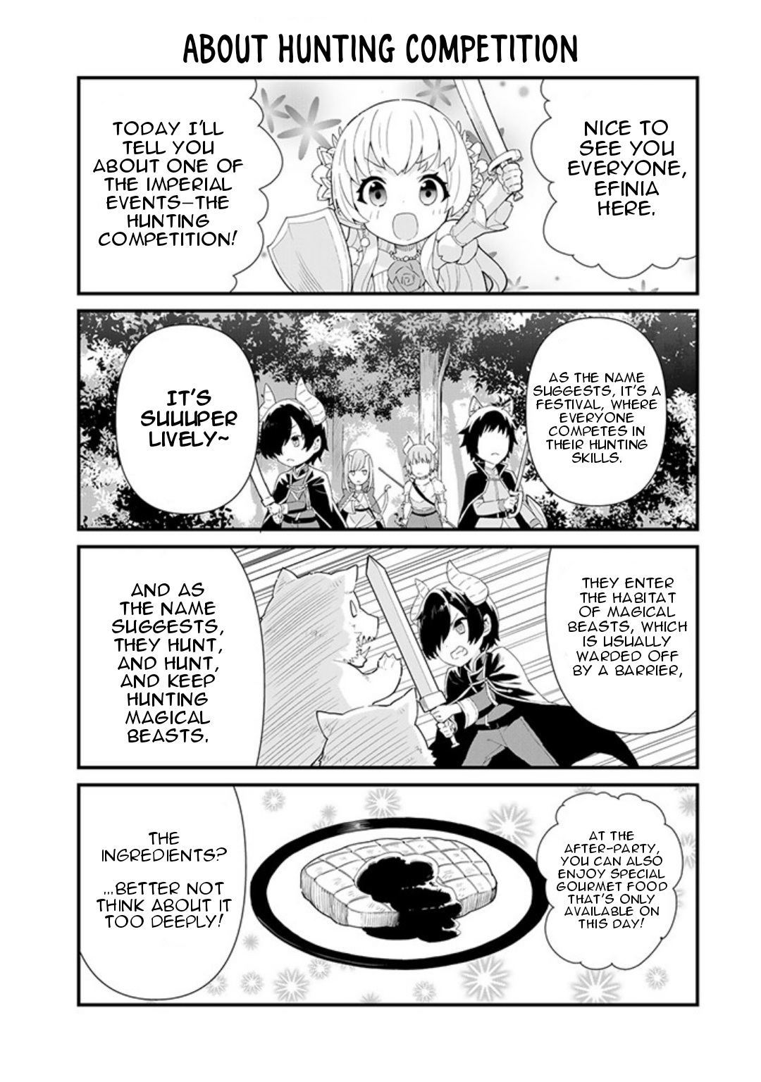 Read It Seems I Am the _Fated Mate_ of the Cold-Blooded Dragon Emperor, but I Plan to Stay Secluded in the Harem EN Manga Online