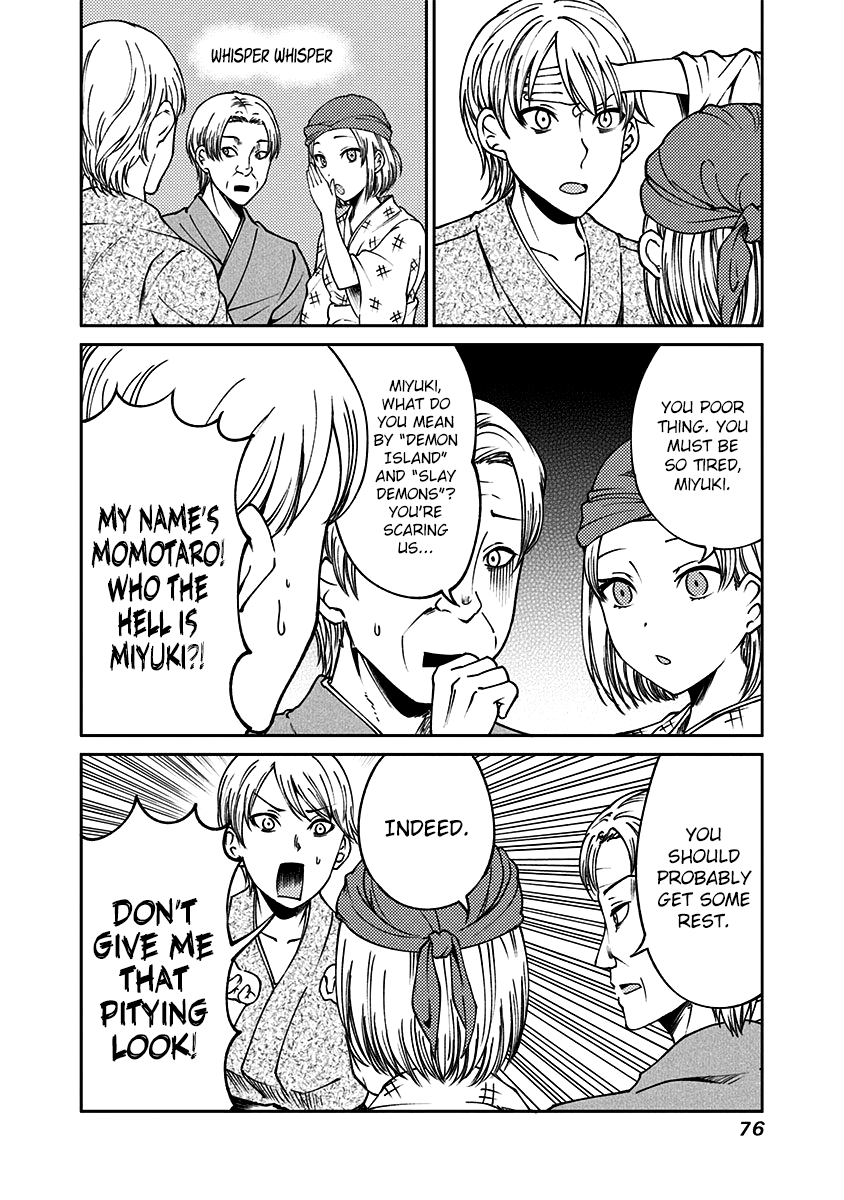 Read Kaguya Wants To Be Confessed To Official Doujin EN Manga Online