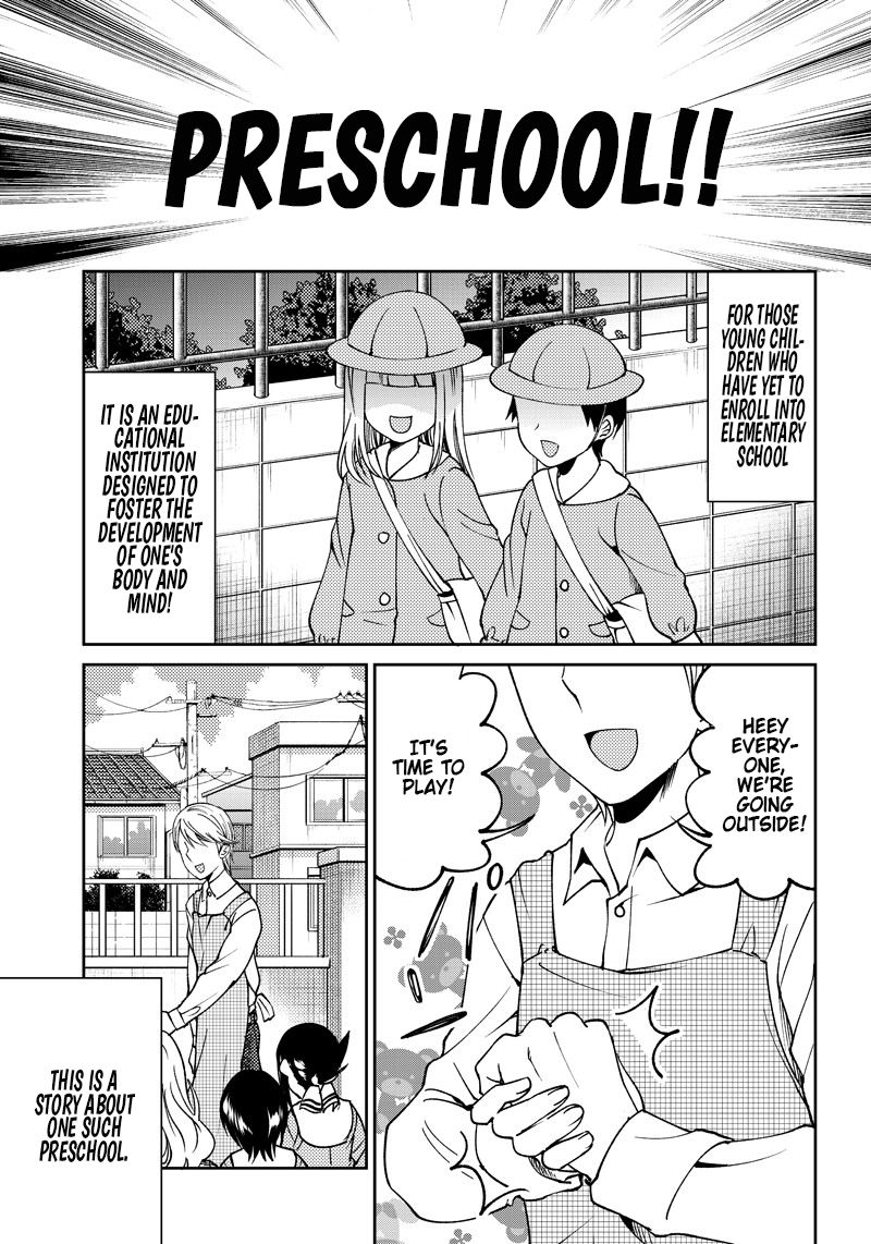 Read Kaguya Wants To Be Confessed To Official Doujin EN Manga Online