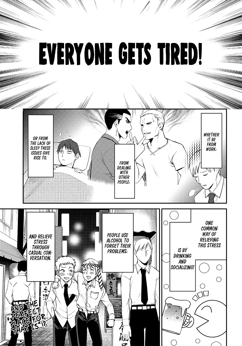 Read Kaguya Wants To Be Confessed To Official Doujin EN Manga Online