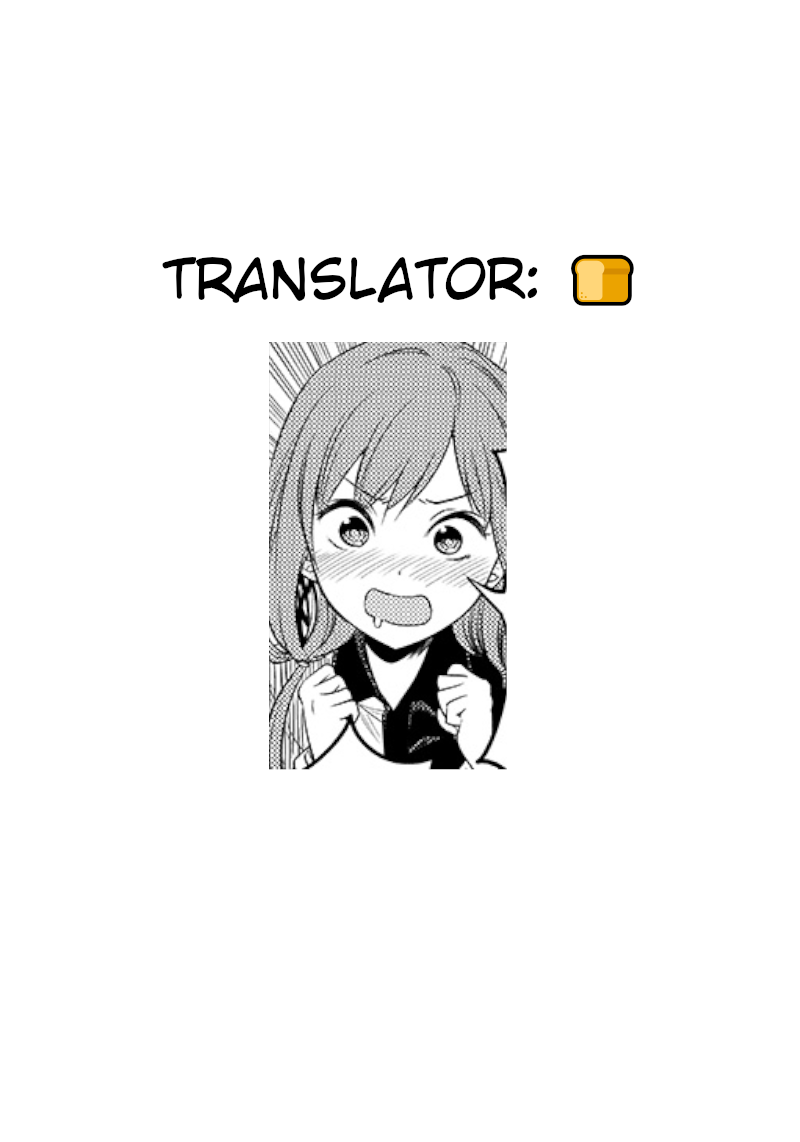 Read Kaguya Wants To Be Confessed To Official Doujin EN Manga Online
