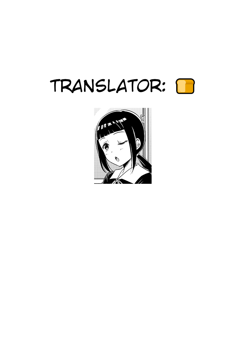 Read Kaguya Wants To Be Confessed To Official Doujin EN Manga Online