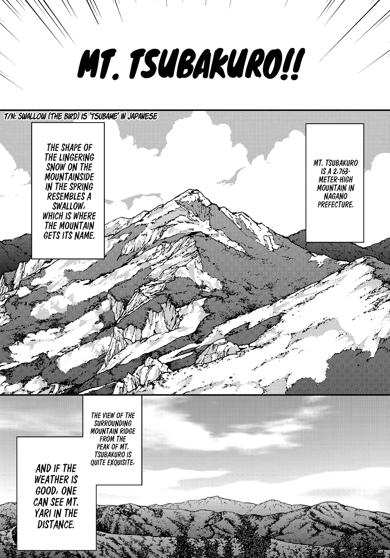 Read Kaguya Wants To Be Confessed To Official Doujin EN Manga Online