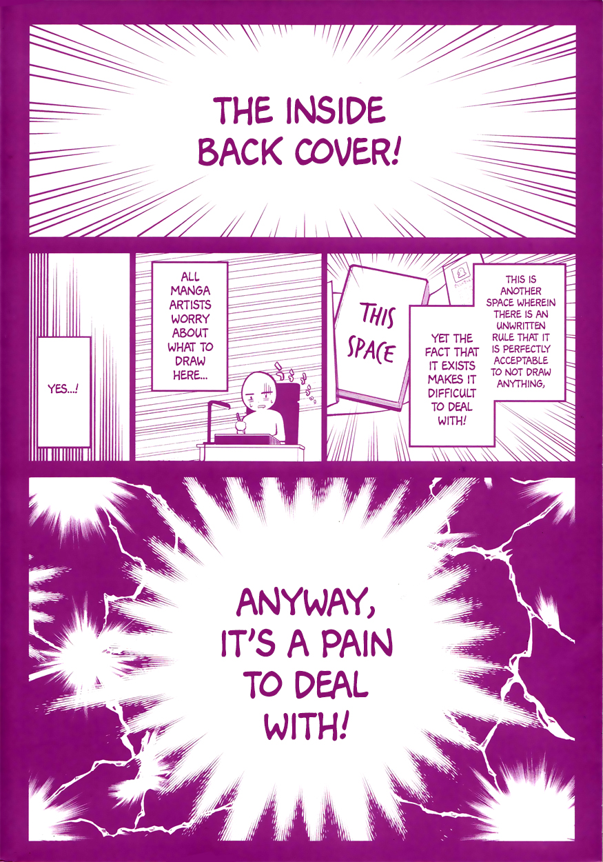 Read Kaguya sama Love is War EN Manga Online