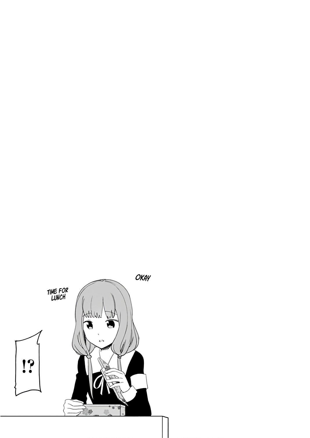 Read Kaguya sama Love is War EN Manga Online