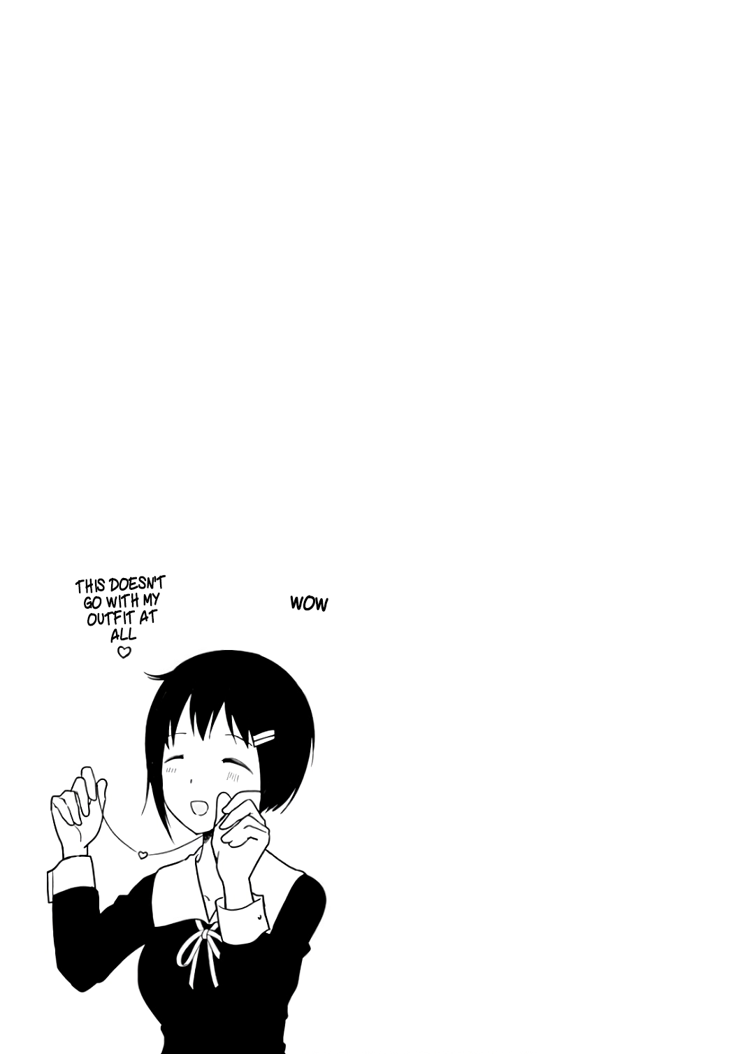 Read Kaguya sama Love is War EN Manga Online