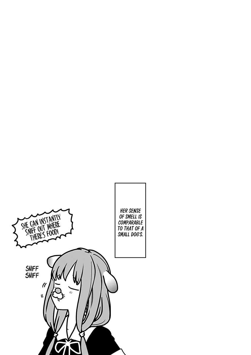 Read Kaguya sama Love is War EN Manga Online