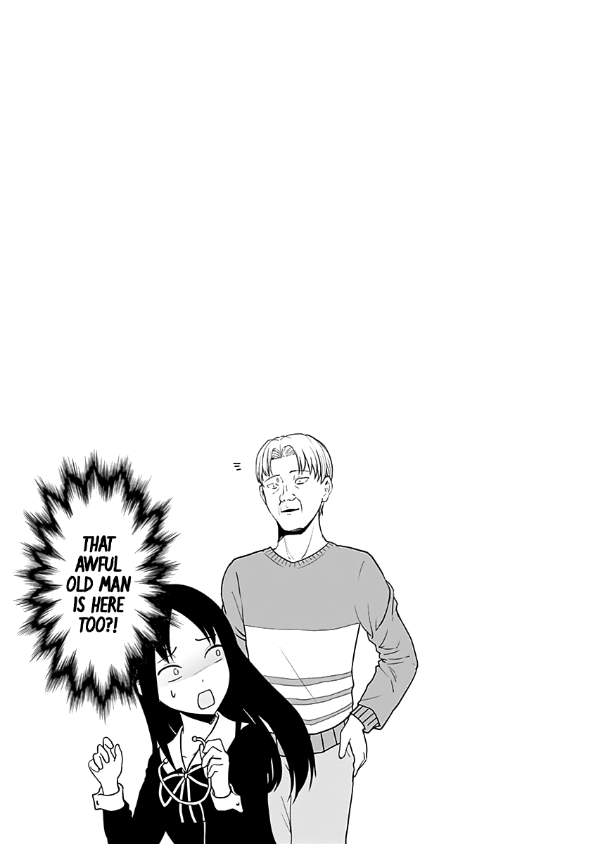 Read Kaguya sama Love is War EN Manga Online