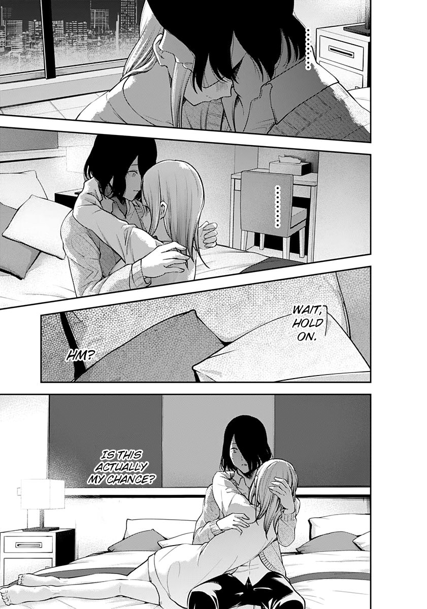 Read Kaguya sama Love is War EN Manga Online