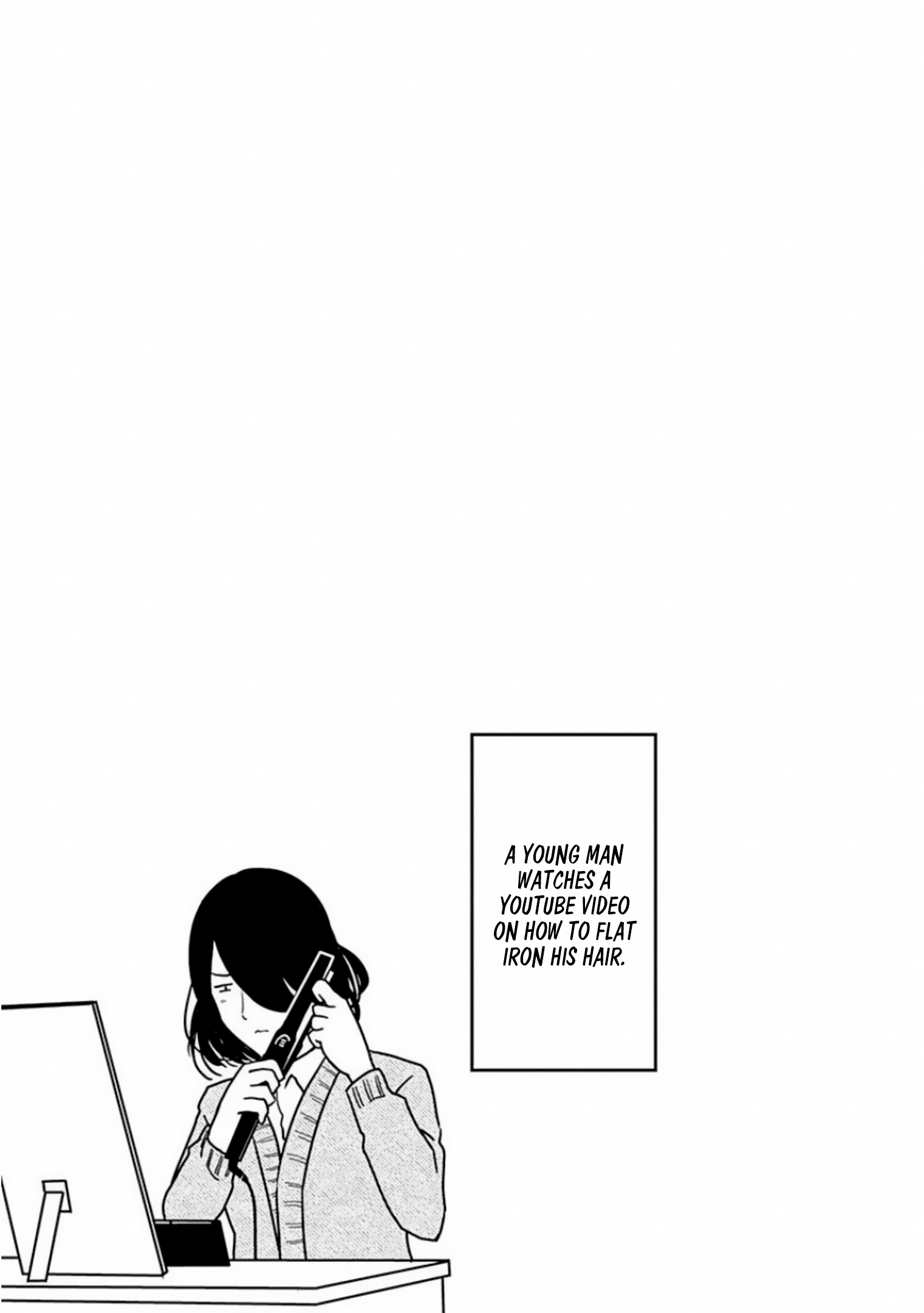 Read Kaguya sama Love is War EN Manga Online