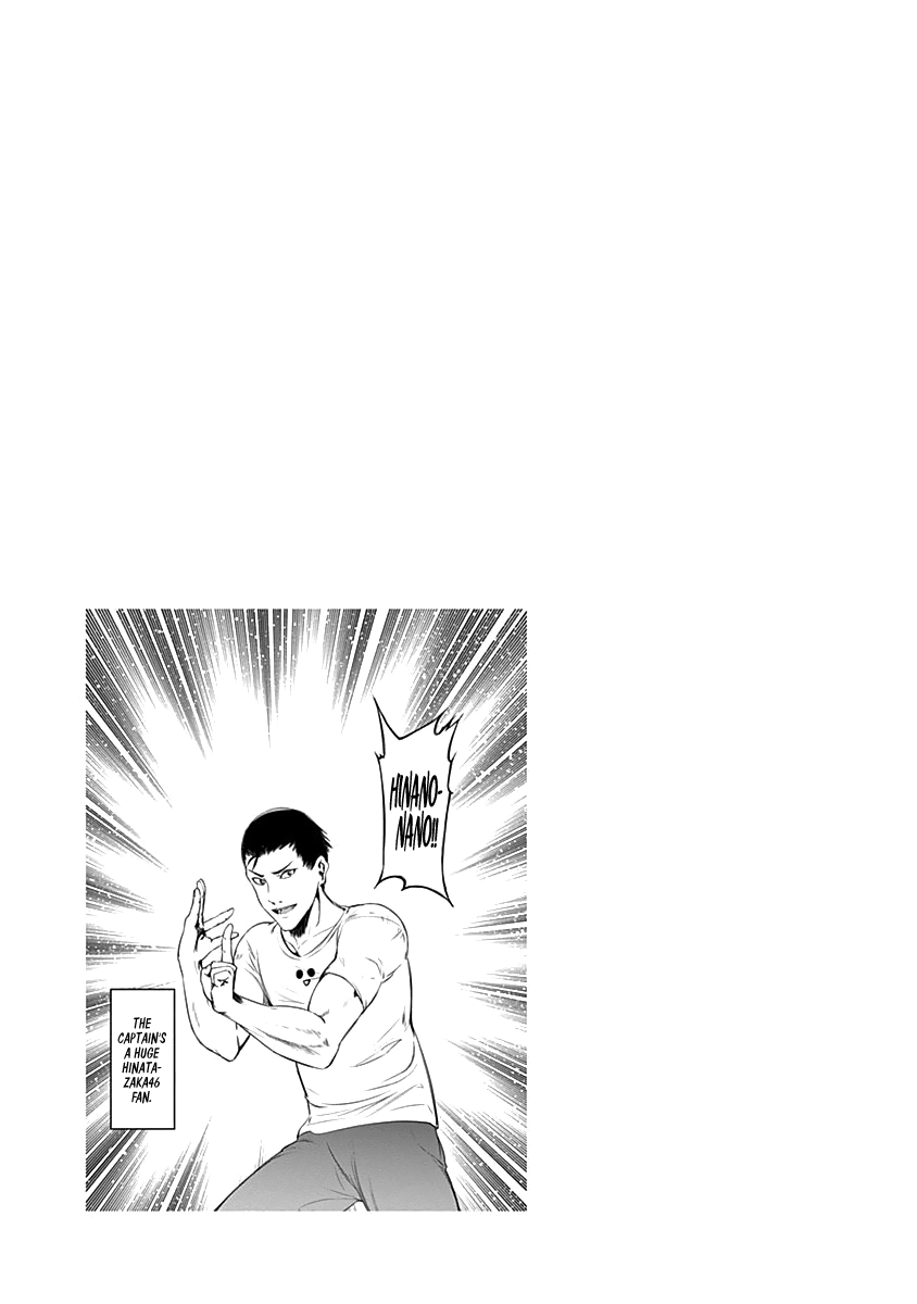 Read Kaguya sama Love is War EN Manga Online