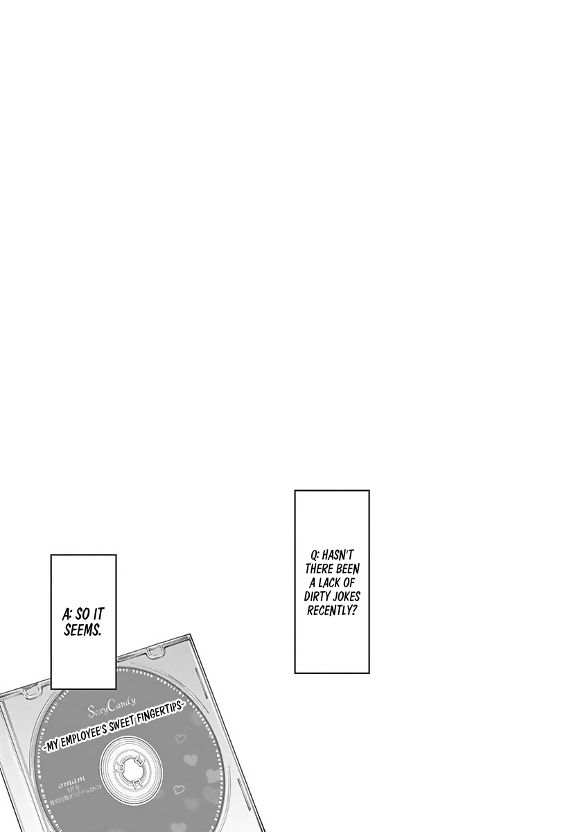 Read Kaguya sama Love is War EN Manga Online