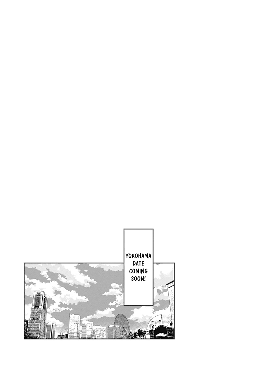 Read Kaguya sama Love is War EN Manga Online