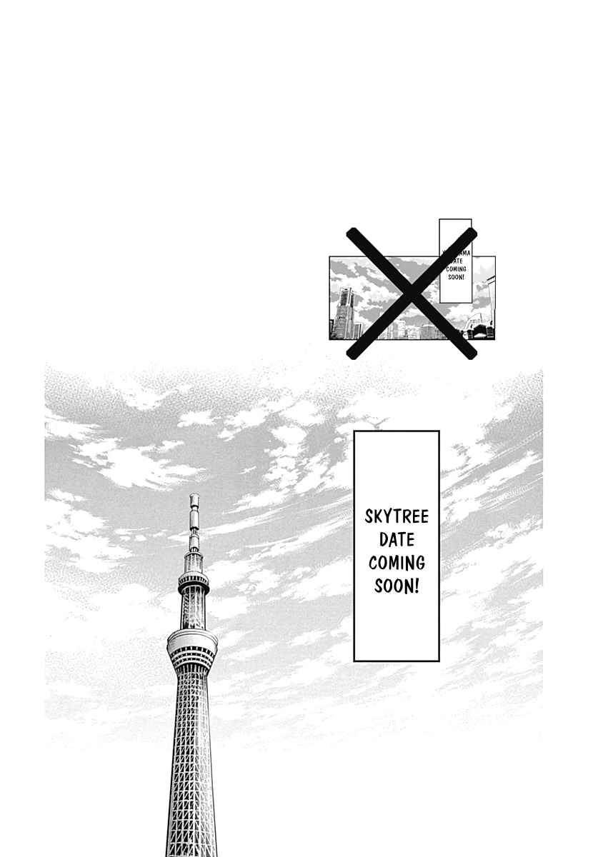 Read Kaguya sama Love is War EN Manga Online