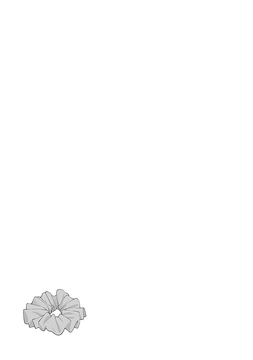 Read Kaguya sama Love is War EN Manga Online