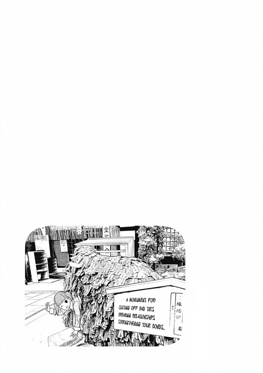 Read Kaguya sama Love is War EN Manga Online