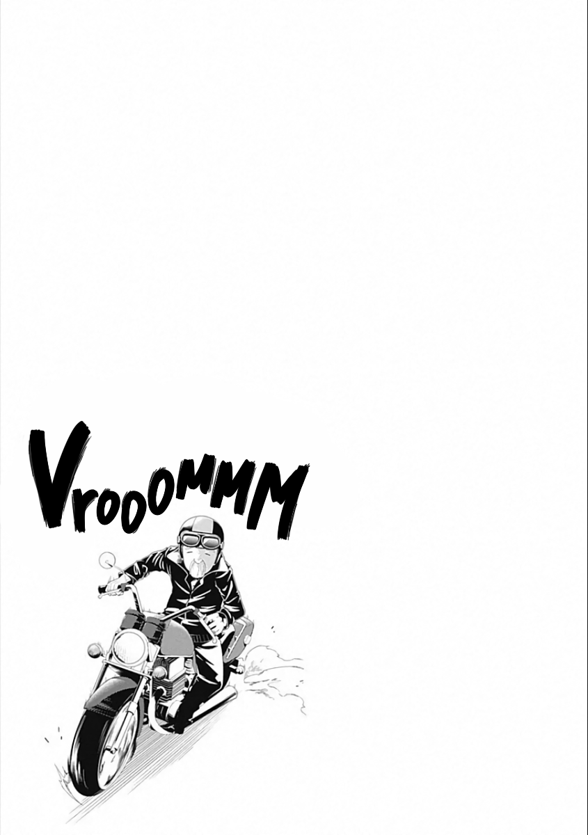 Read Kaguya sama Love is War EN Manga Online