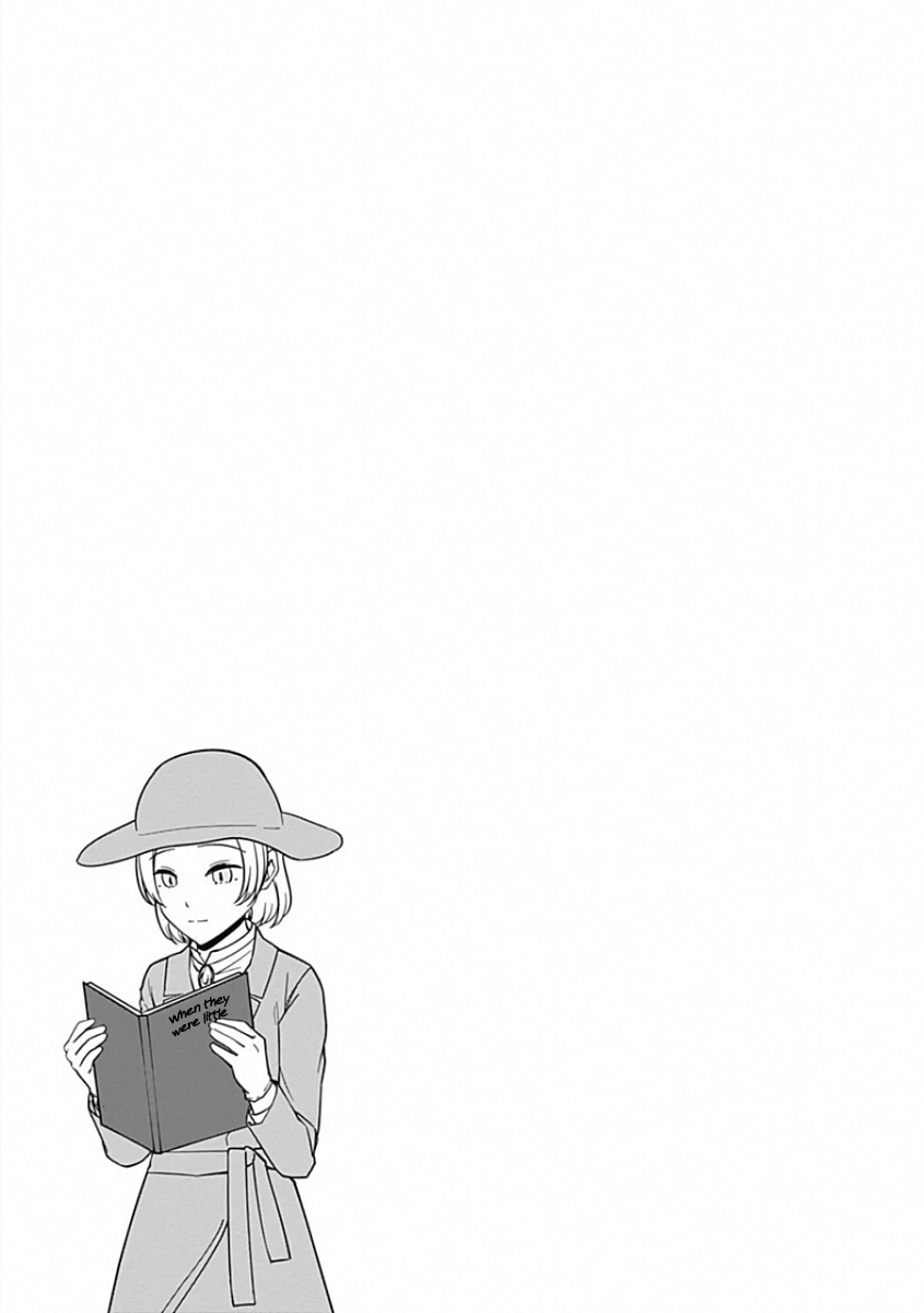 Read Kaguya sama Love is War EN Manga Online