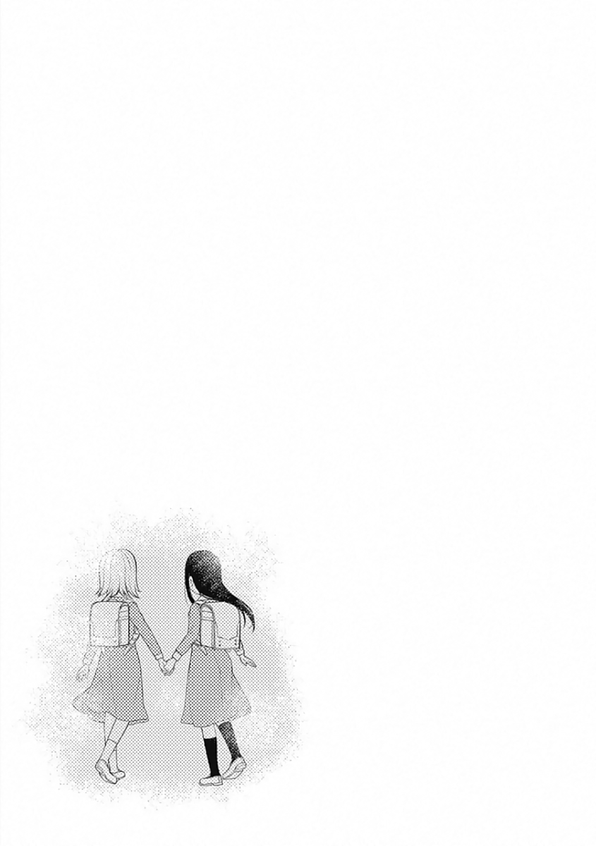 Read Kaguya sama Love is War EN Manga Online
