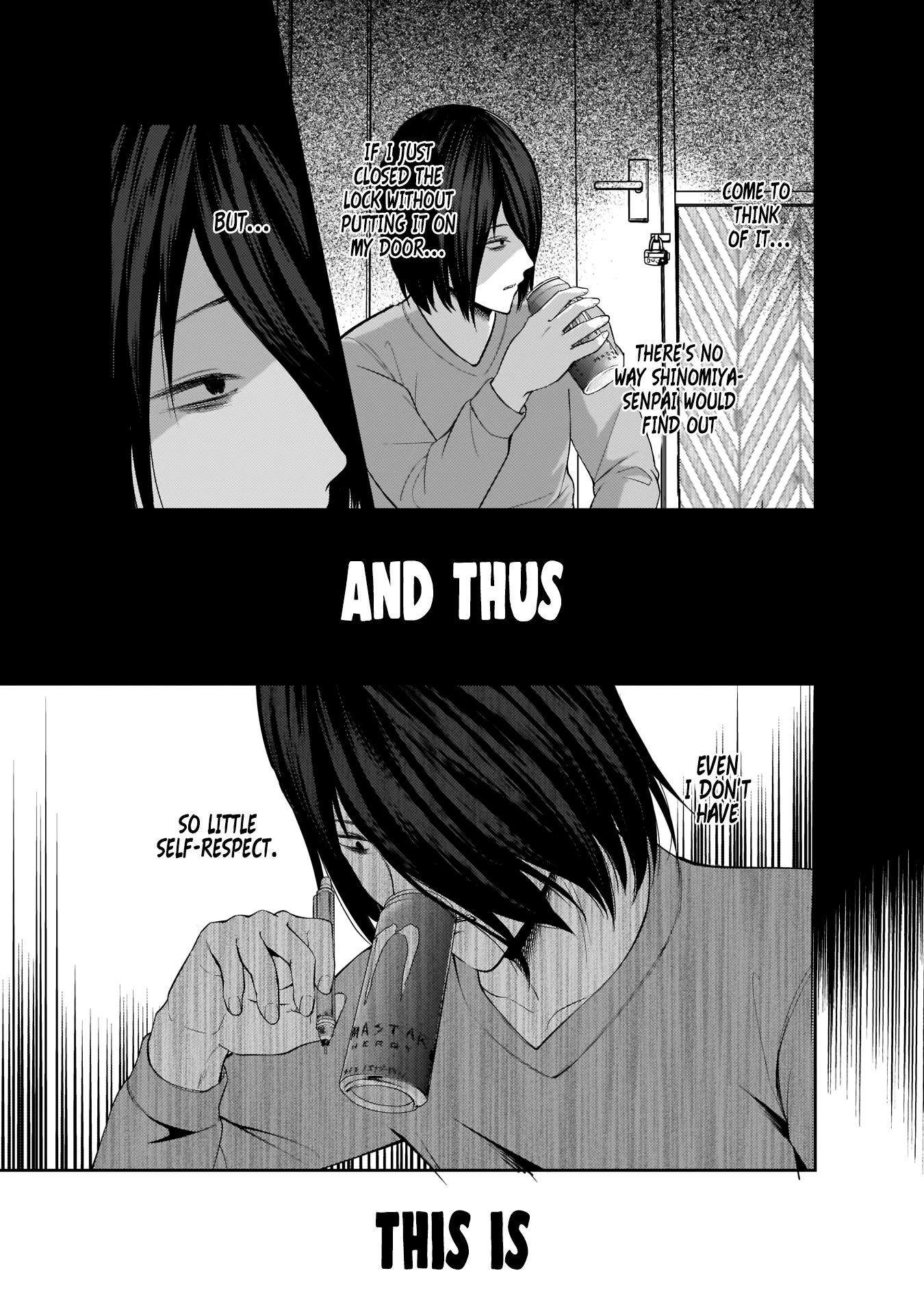 Read Kaguya sama Love is War EN Manga Online