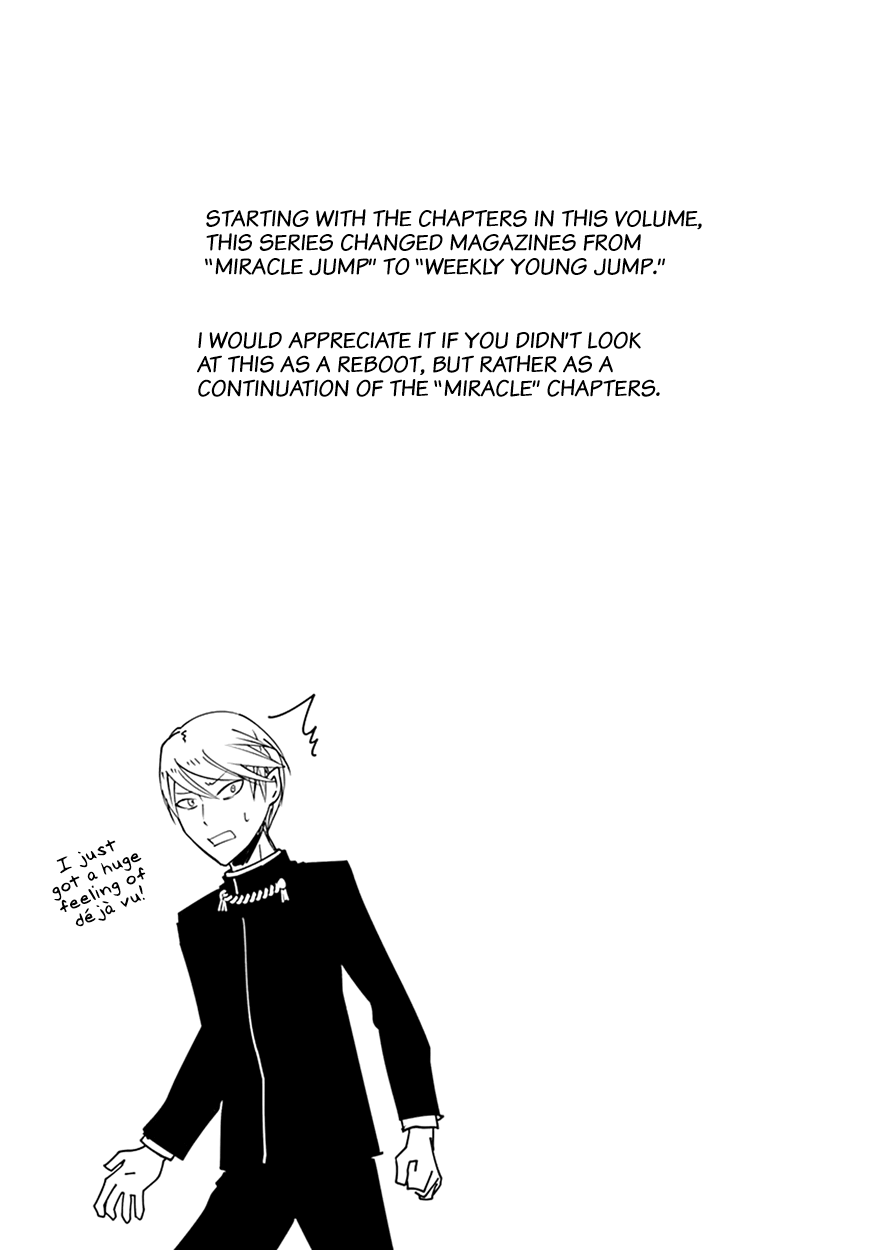 Read Kaguya sama Love is War EN Manga Online