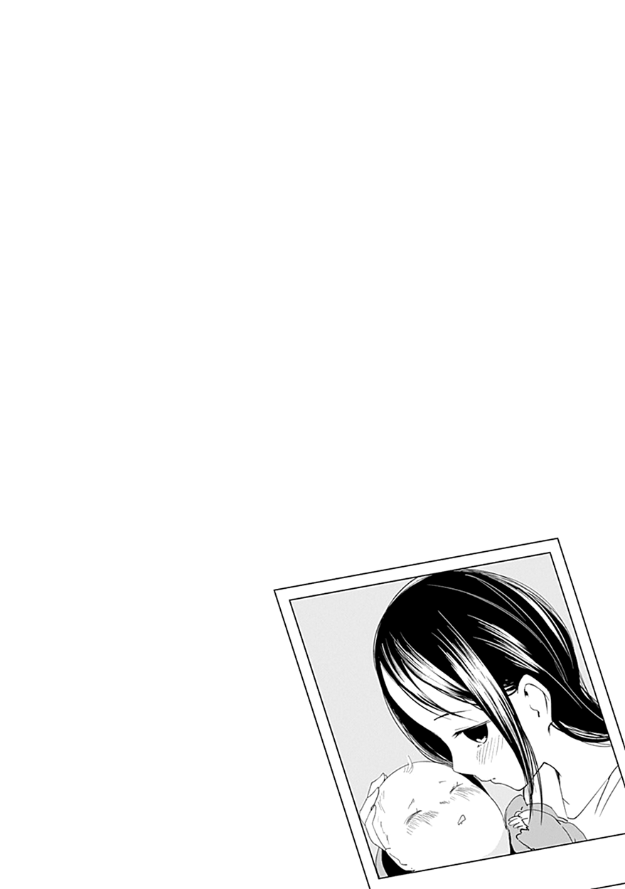 Read Kaguya sama Love is War EN Manga Online
