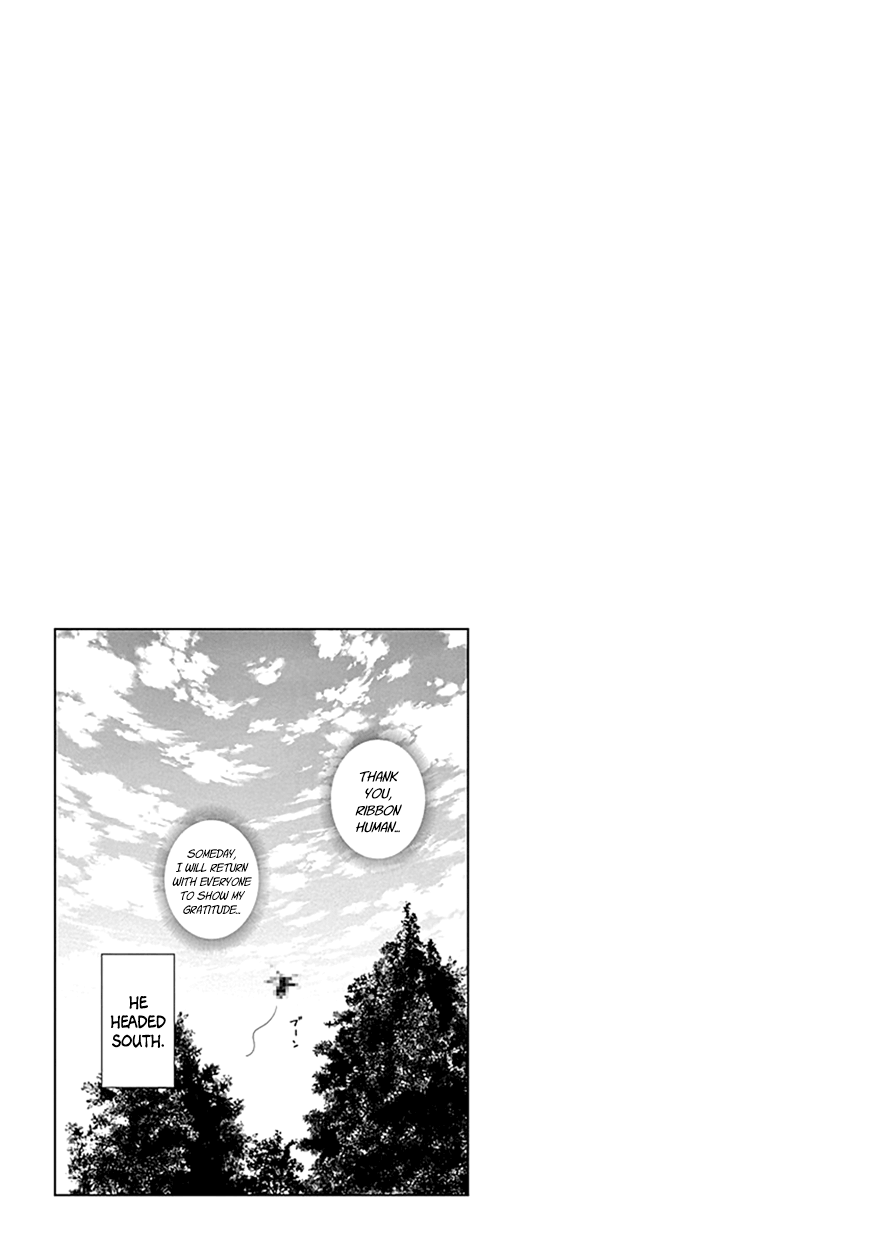 Read Kaguya sama Love is War EN Manga Online