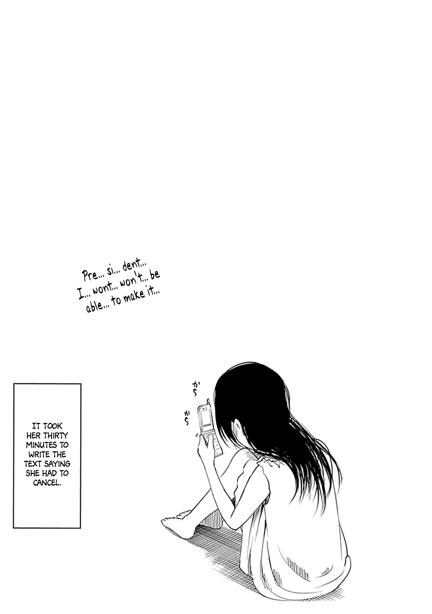 Read Kaguya sama Love is War EN Manga Online