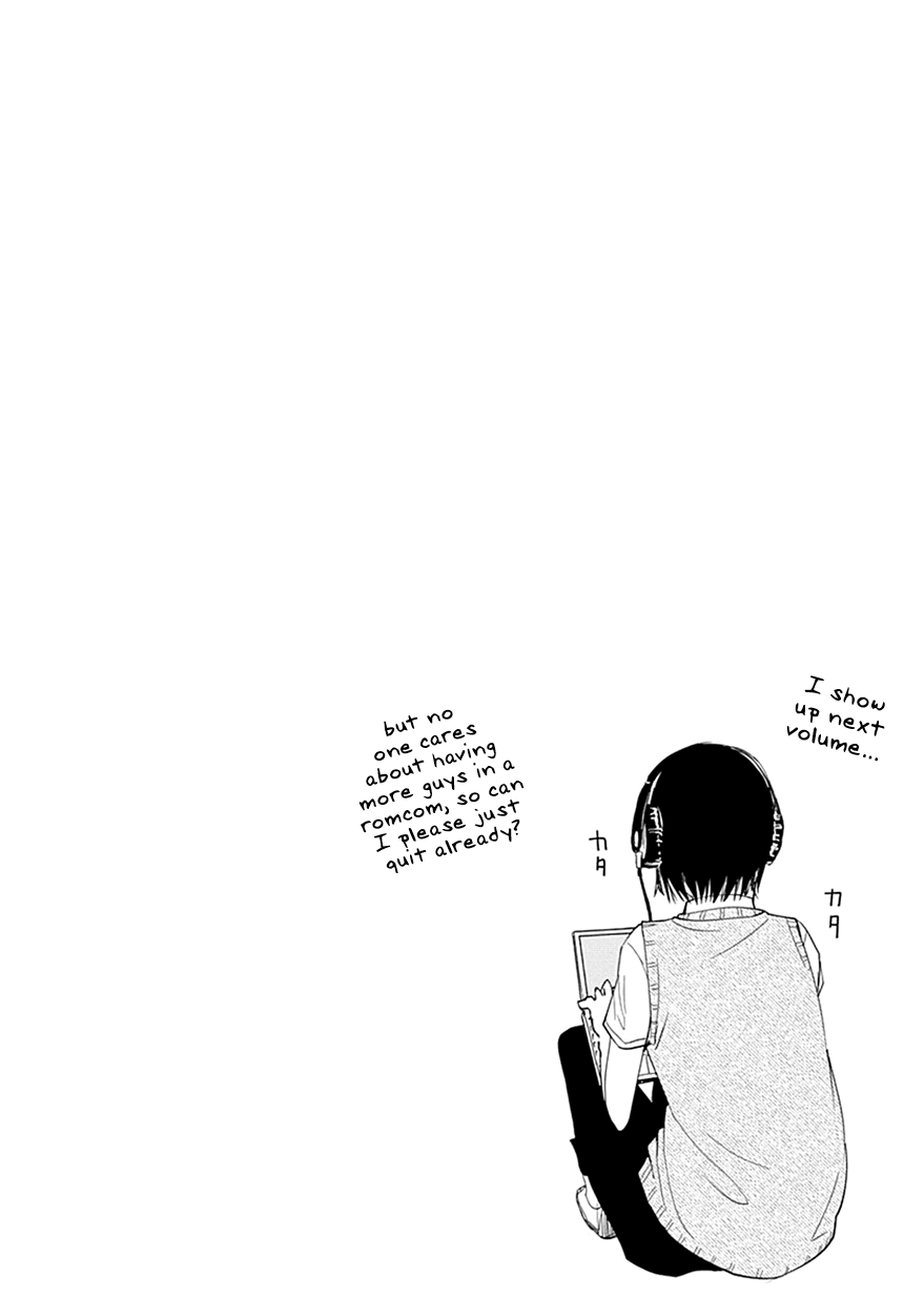 Read Kaguya sama Love is War EN Manga Online