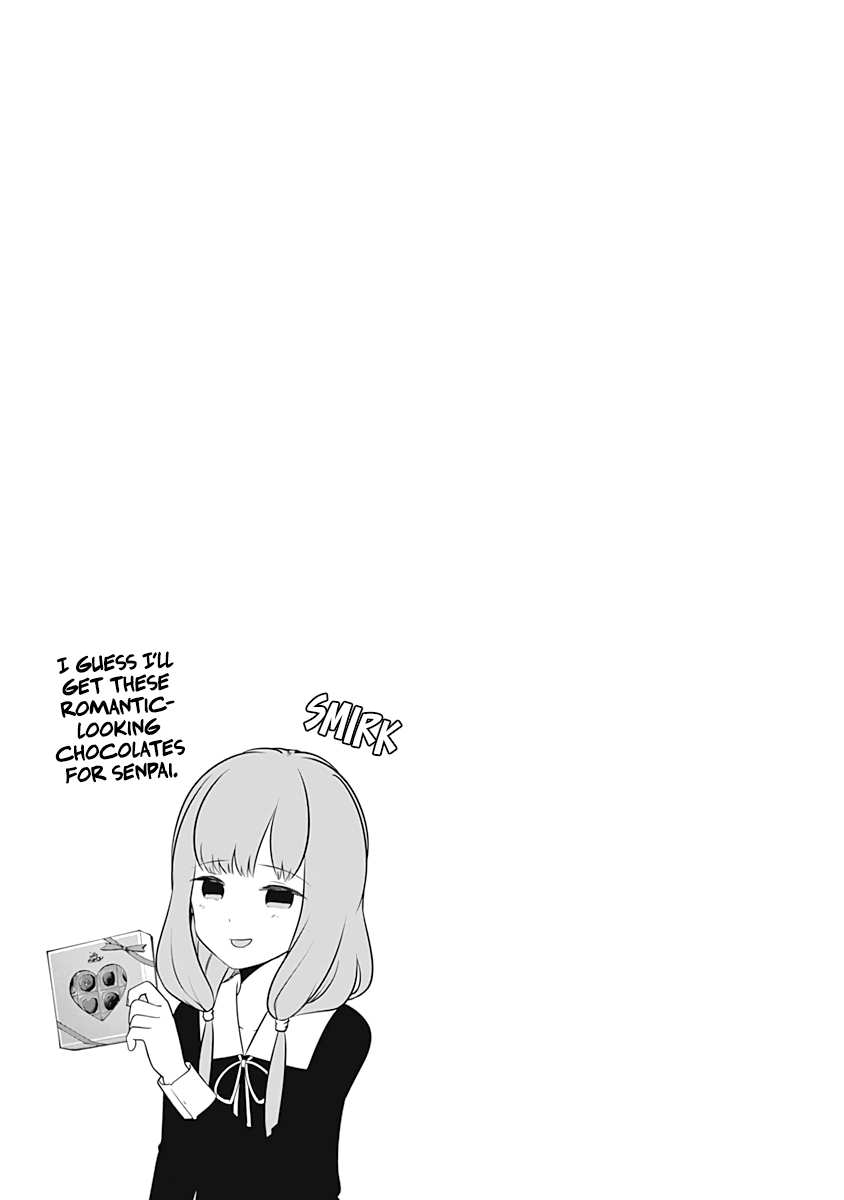 Read Kaguya sama Love is War EN Manga Online