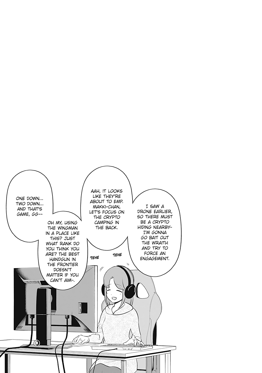 Read Kaguya sama Love is War EN Manga Online
