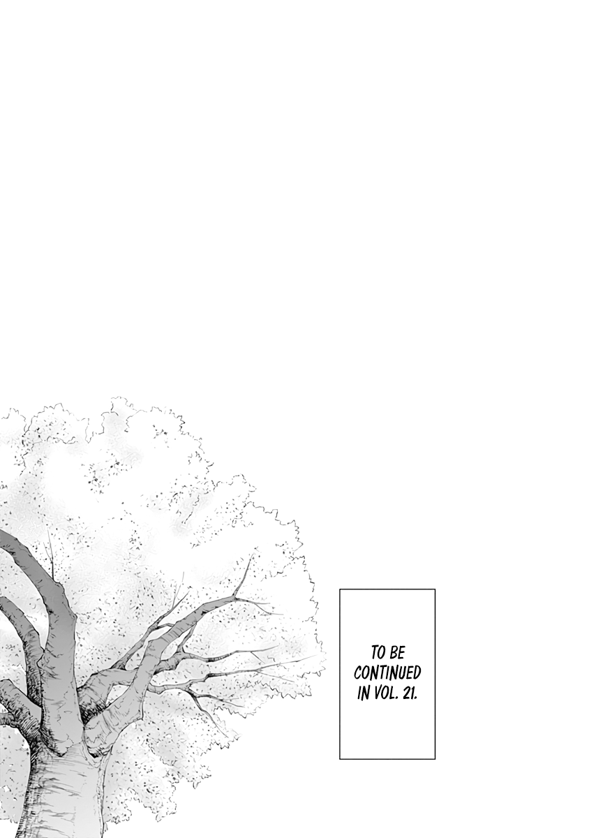 Read Kaguya sama Love is War EN Manga Online