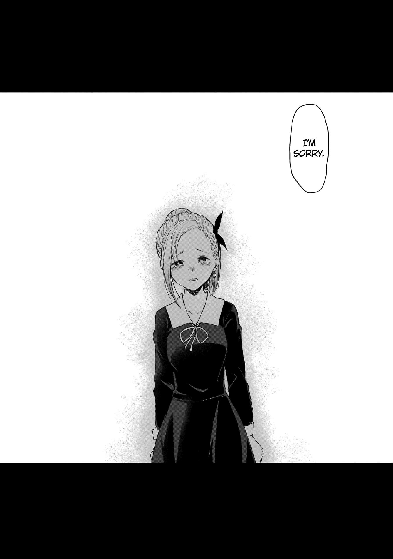 Read Kaguya sama Love is War EN Manga Online