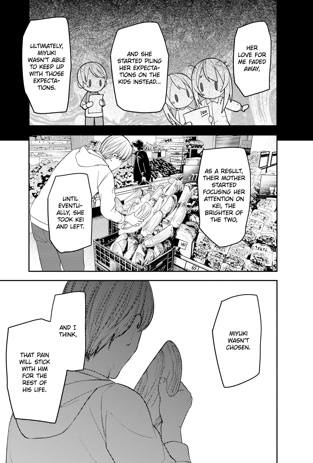 Read Kaguya sama Love is War EN Manga Online