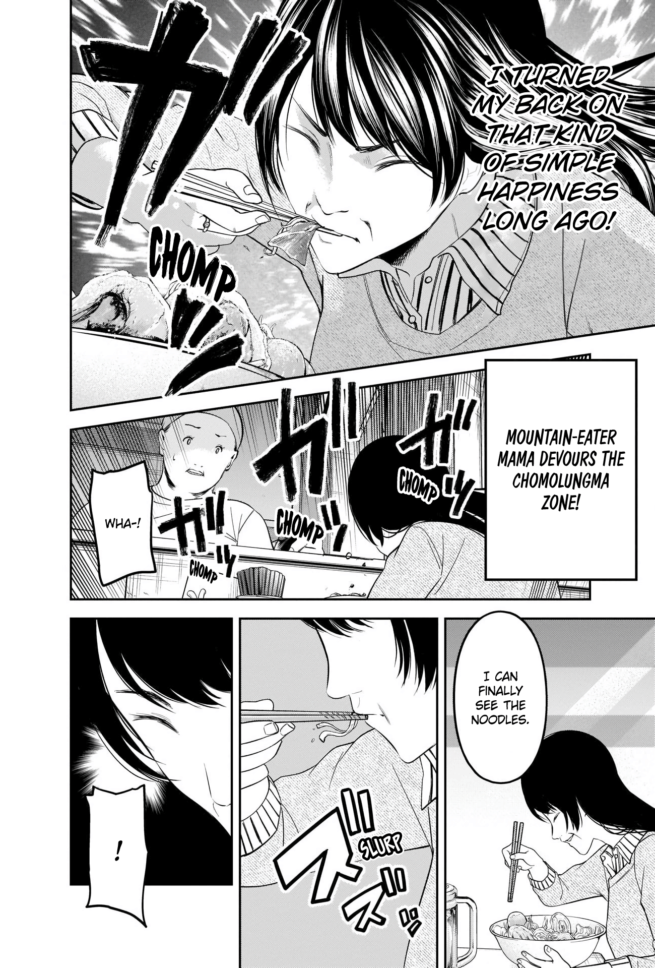 Read Kaguya sama Love is War EN Manga Online