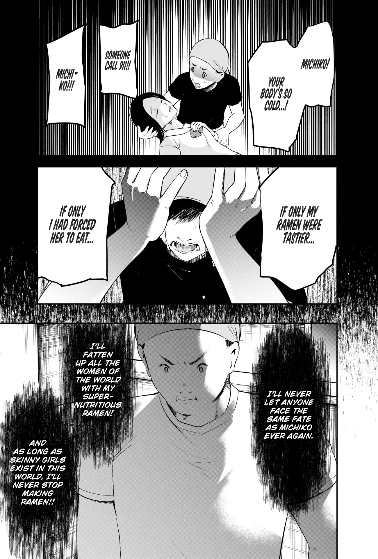 Read Kaguya sama Love is War EN Manga Online