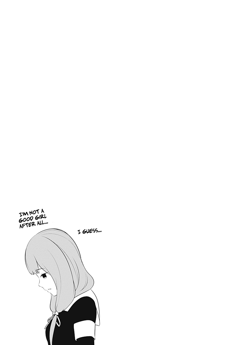 Read Kaguya sama Love is War EN Manga Online