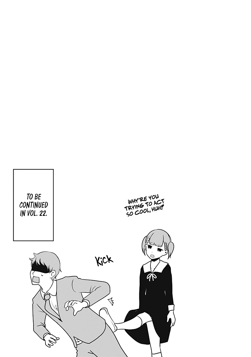 Read Kaguya sama Love is War EN Manga Online
