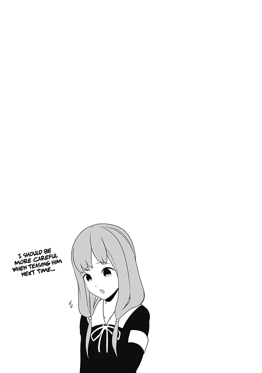 Read Kaguya sama Love is War EN Manga Online