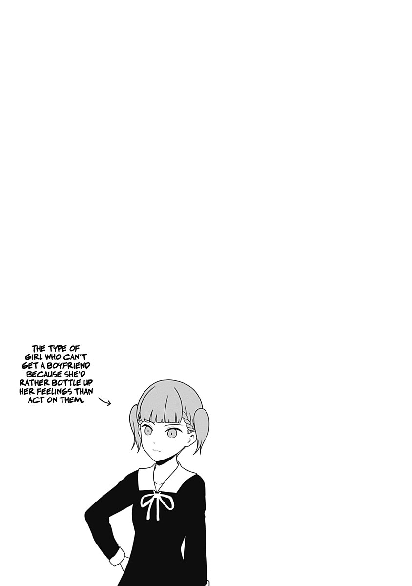 Read Kaguya sama Love is War EN Manga Online