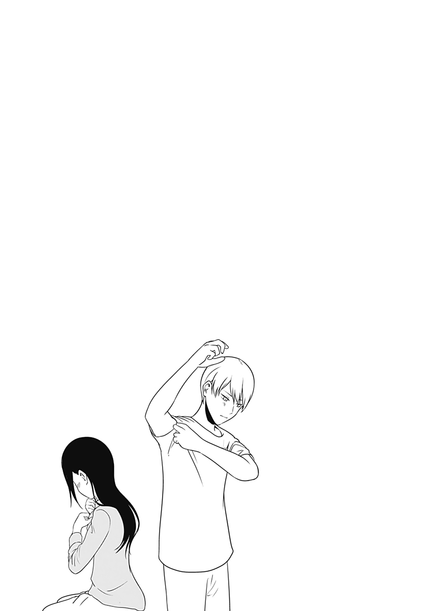 Read Kaguya sama Love is War EN Manga Online