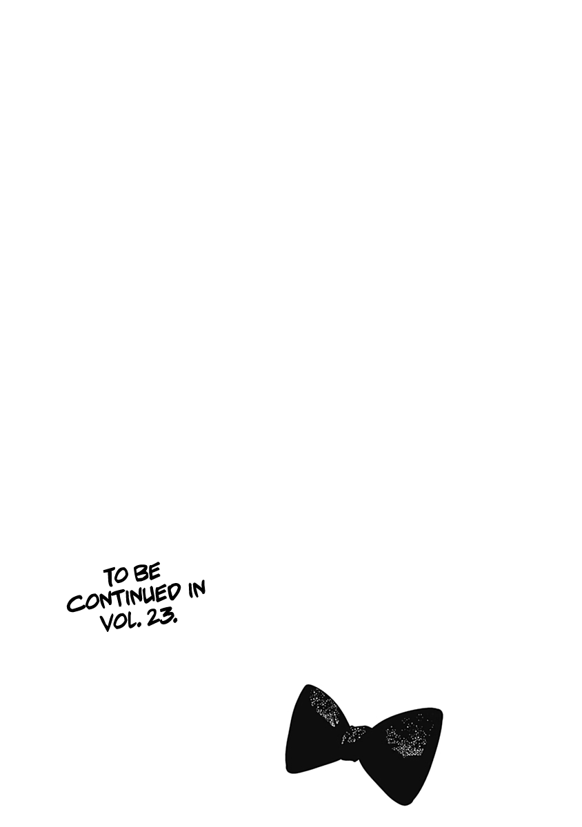 Read Kaguya sama Love is War EN Manga Online