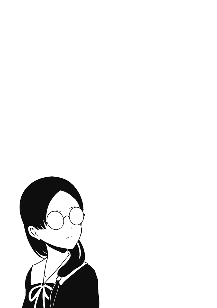 Read Kaguya sama Love is War EN Manga Online