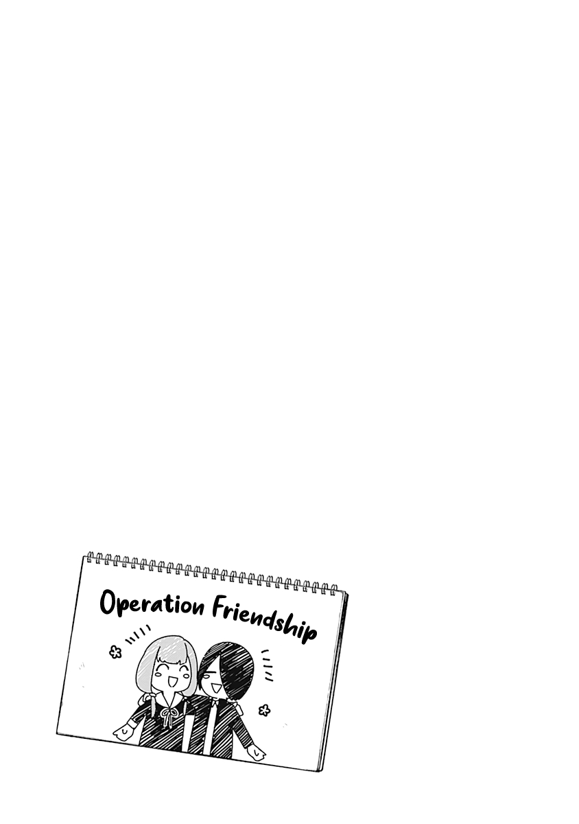 Read Kaguya sama Love is War EN Manga Online
